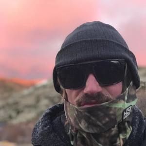 Meet your Posher, Josh